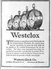 Westclox 1920 512.jpg
